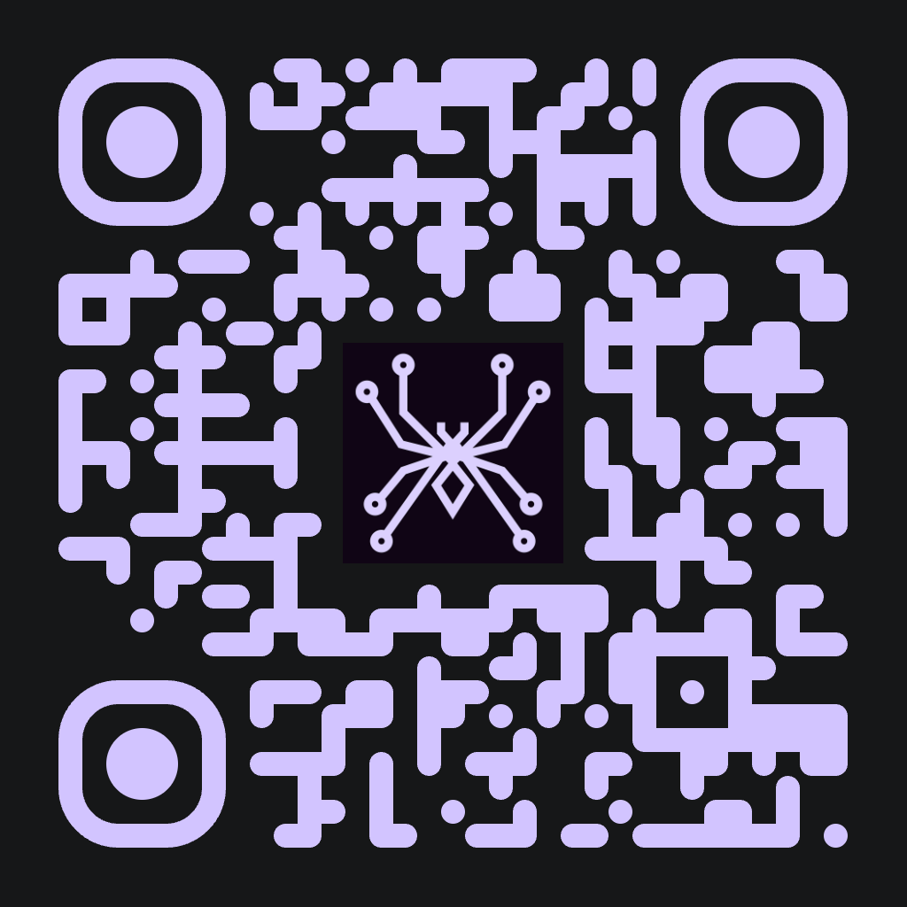 disesdi.substack.com